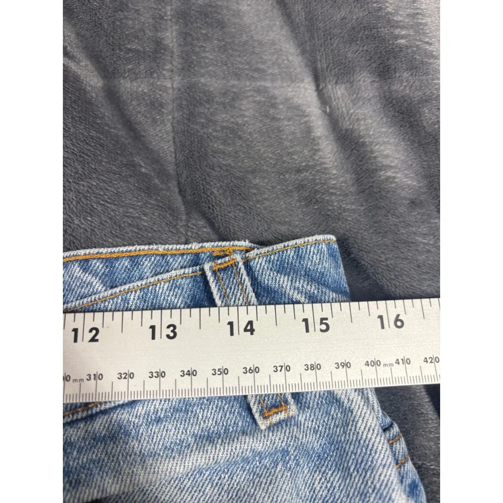Levis vintage levis